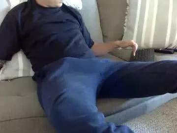 lilpornstarx from Chaturbate