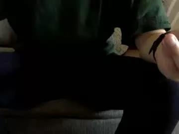 lilpornstarx from Chaturbate