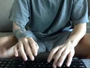 lilpornstarx from Chaturbate is Freechat