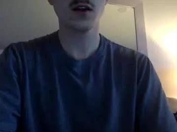 lilpornstarx from Chaturbate