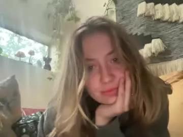 lilsavagebabe from Chaturbate is Freechat