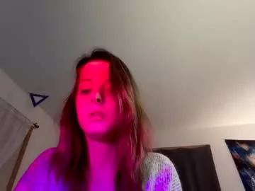 Lilsirens11ut webcams show profile image 