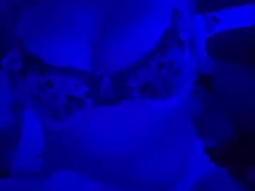 lilsweetiecumslut from Chaturbate