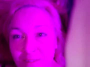 lilsweetiecumslut from Chaturbate
