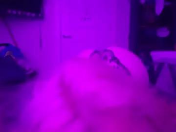 lilsweetiecumslut from Chaturbate