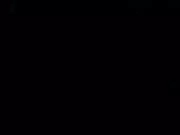 Liltank696 webcams show profile image 