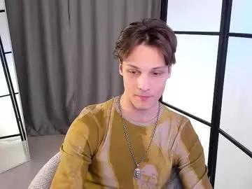 lilteddyboy from Chaturbate