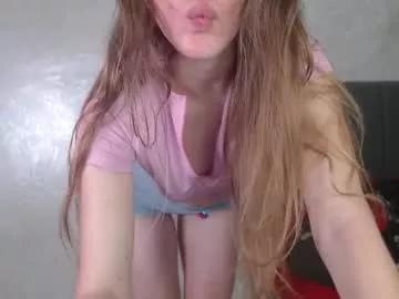 liltightbabe from Chaturbate