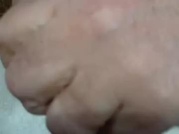 liltonypa from Chaturbate