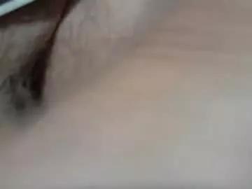 liltonypa from Chaturbate