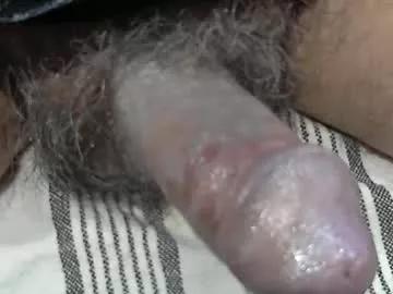 liltonypa from Chaturbate