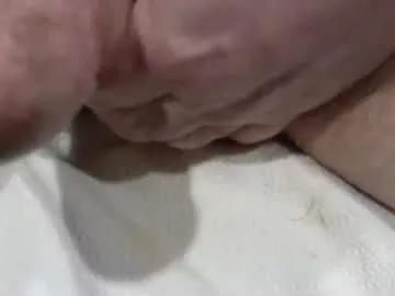 liltonypa from Chaturbate