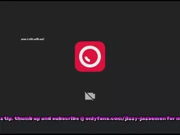 liltrannyslut from Chaturbate