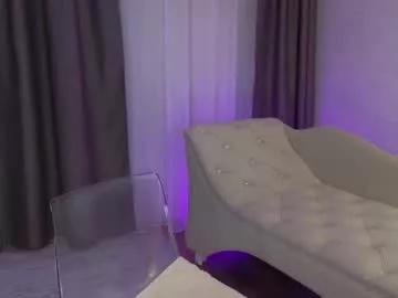 lilu5107 from Chaturbate