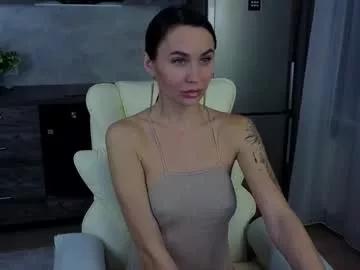 lilu5107 from Chaturbate