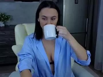 lilu5107 from Chaturbate