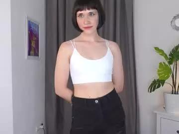 Lilu_m00n webcams show profile image 