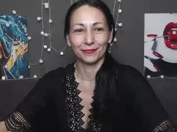 lilugrants from Chaturbate