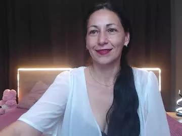 lilugrants from Chaturbate