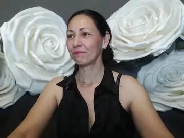 lilugrants from Chaturbate