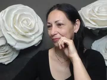 lilugrants from Chaturbate