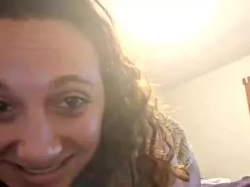 lilwhitemilf from Chaturbate is Freechat
