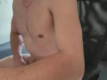 lilwillyxxx1 from Chaturbate