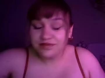 lily570839 from Chaturbate is Freechat