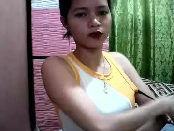 lily_2003 from Chaturbate