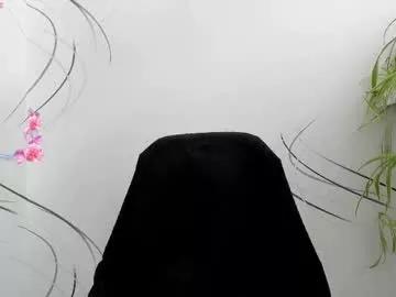lily__love from Chaturbate