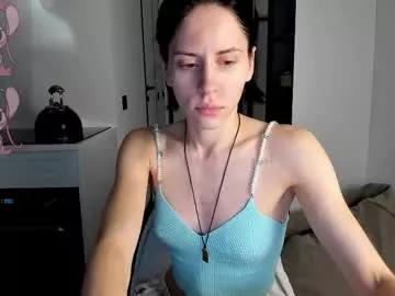 lily__love from Chaturbate
