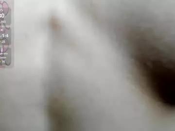 lily__love from Chaturbate