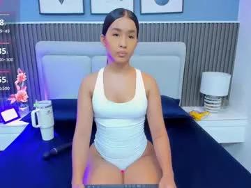 lily__star from Chaturbate is Freechat