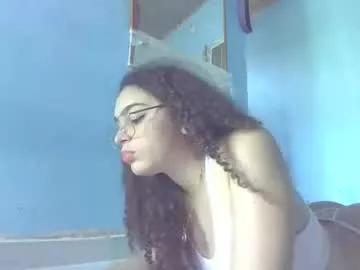 lily_anal_squirt from Chaturbate