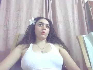lily_anal_squirt from Chaturbate