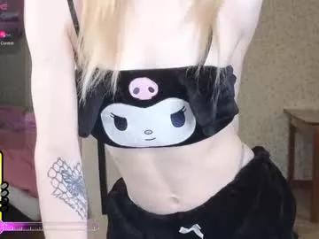 Checkout the thrill of girls with our strippers, featuring bare naked wildness while stripping down and playing with their adored sex toy vibrators.