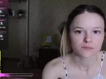 lily_and_jake from Chaturbate