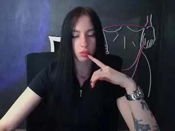 lily_baby_01 from Chaturbate