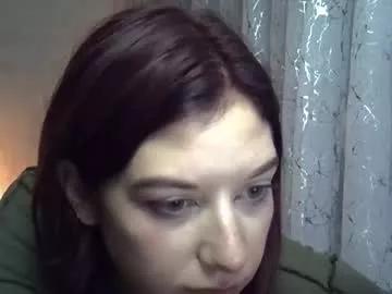 lily_ember from Chaturbate