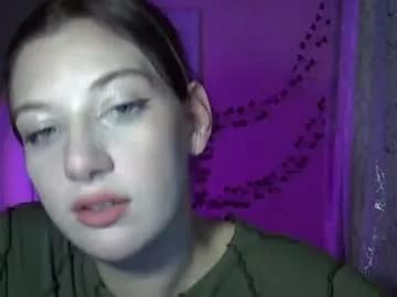 lily_ember from Chaturbate
