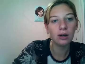 lily_ember from Chaturbate