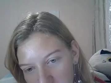 lily_ember from Chaturbate