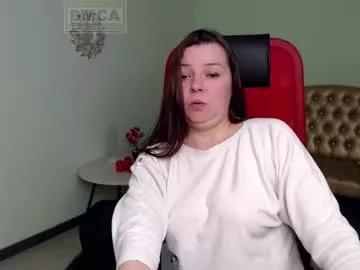 lily_flower7_ from Chaturbate