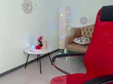 lily_flower7_ from Chaturbate
