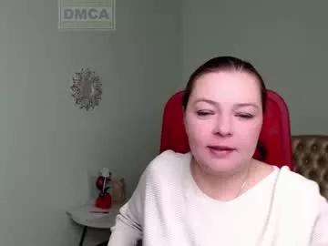 lily_flower7_ from Chaturbate