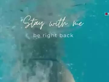 lily_foster_ from Chaturbate