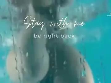 lily_foster_ from Chaturbate
