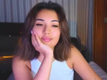 lily_foster_ from Chaturbate
