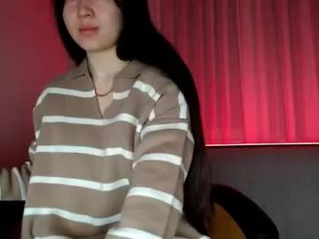 lily_litle from Chaturbate