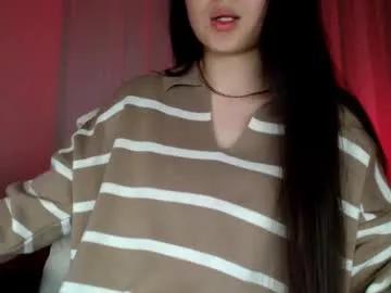 lily_litle from Chaturbate